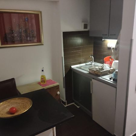 Green Point Apartments Dusanovac Εξωτερικό φωτογραφία